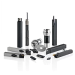 Продольное точение